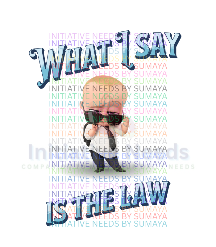 T shirt template