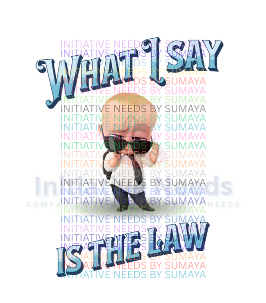 T shirt template